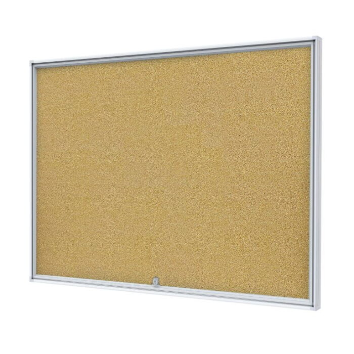 Gablota korkowa wewnętrzna Premium - obrazek 13