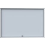 Gablota korkowa wewnętrzna Premium - obrazek 10