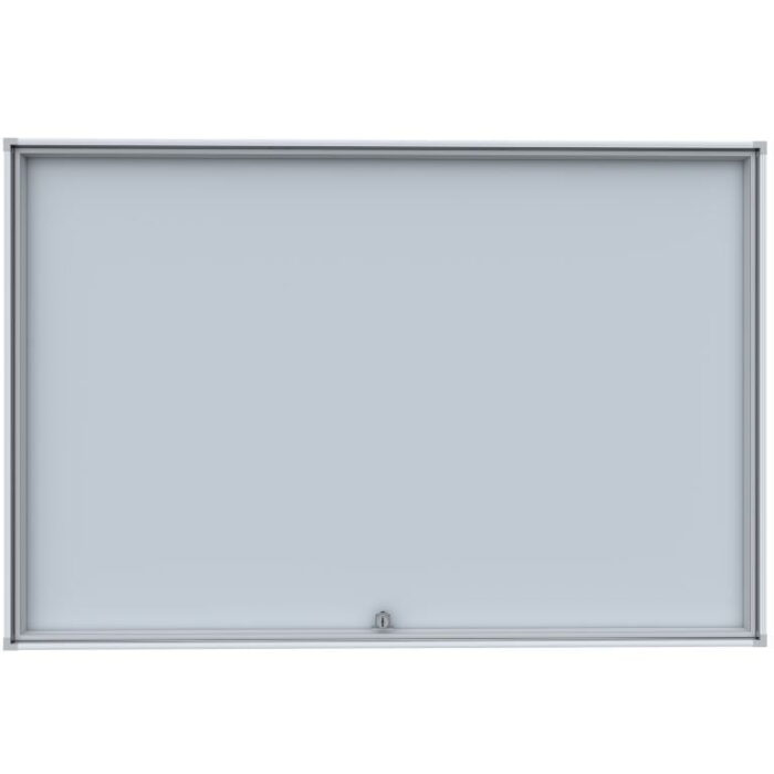 Gablota korkowa wewnętrzna Premium - obrazek 10