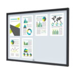 Gablota korkowa wewnętrzna Premium - obrazek 4