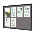 Gablota korkowa wewnętrzna Premium - obrazek 6