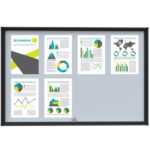 Gablota korkowa wewnętrzna Premium - obrazek 9