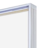 Tablica magnetyczna do wspólnoty mieszkaniowej