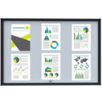 Gablota korkowa wewnętrzna Premium - obrazek 11