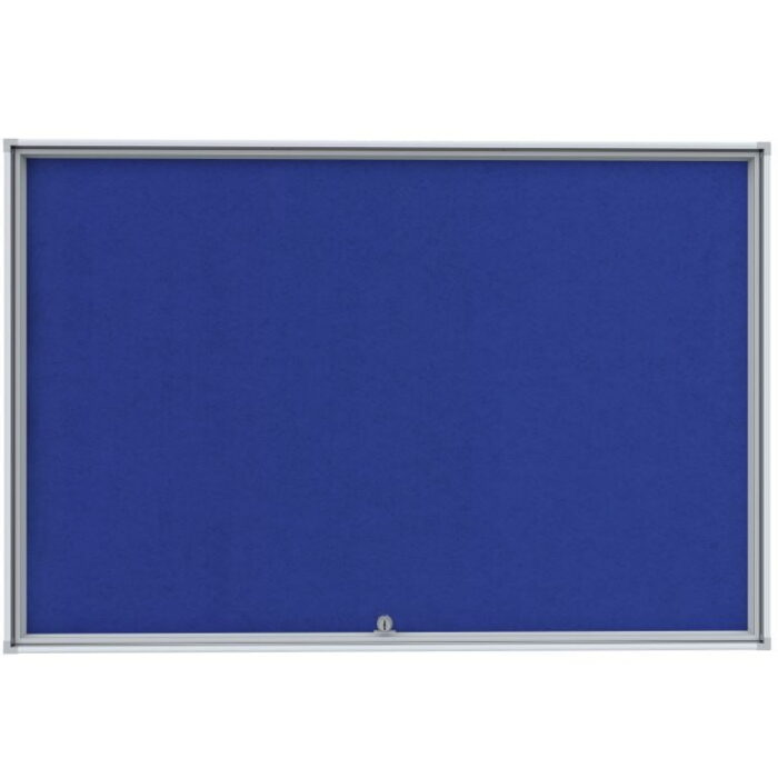 Gablota korkowa wewnętrzna Premium - obrazek 31