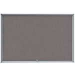 Gablota korkowa wewnętrzna Premium - obrazek 32