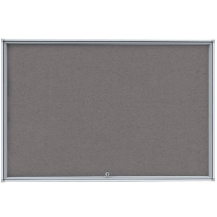 Gablota korkowa wewnętrzna Premium - obrazek 32