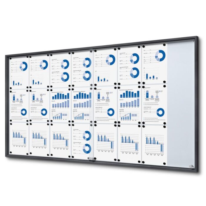 Gablota przesuwana Premium - obrazek 21