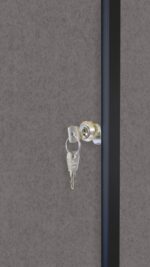 Ta Tablica-tekstylna-wewnetrzna-szara-czarny-profil