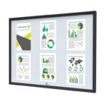 Tablica-wewnetrzna-magnetyczna-profil-aluminiowy-czarny