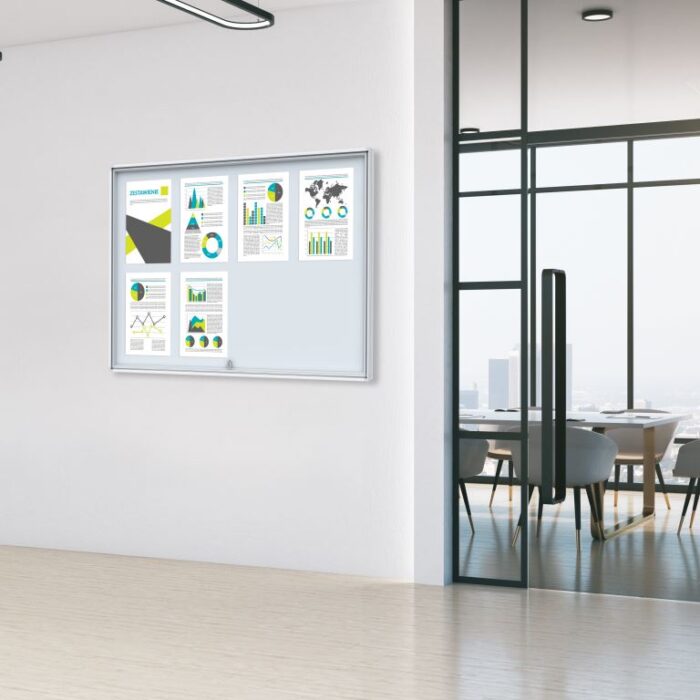 Gablota-wewnetrzna-magnetyczna-profil-aluminiowy