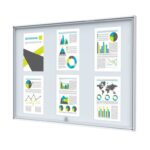 Gablota-wewnetrzna-magnetyczna-premium