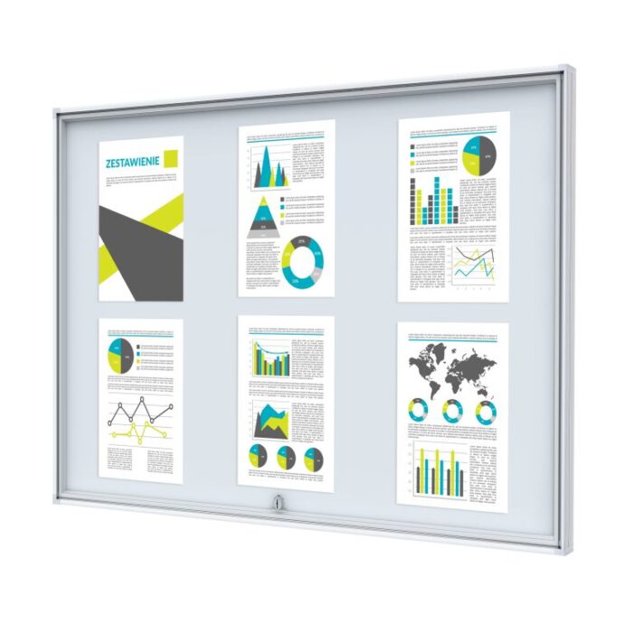 Gablota-wewnetrzna-magnetyczna-premium