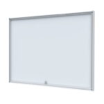 Gablota-wewnetrzna-magnetyczna