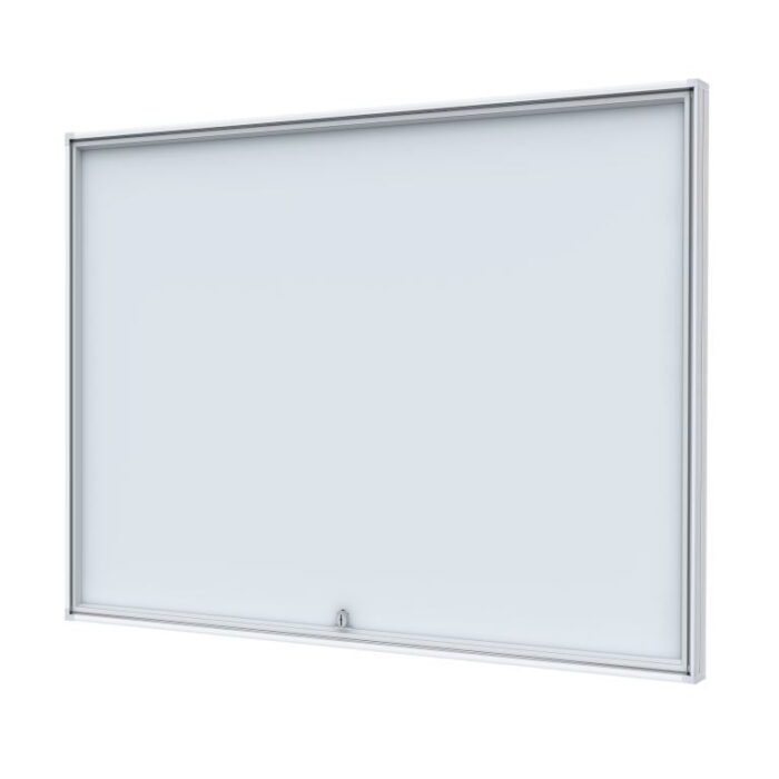 Gablota-wewnetrzna-magnetyczna