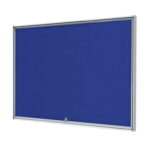 Gablota-tekstylna-wewnetrzna- niebieska