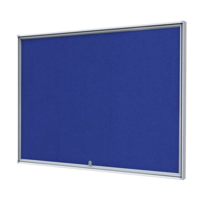 Gablota-tekstylna-wewnetrzna- niebieska