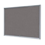 Gablota-tekstylna-wewnetrzna