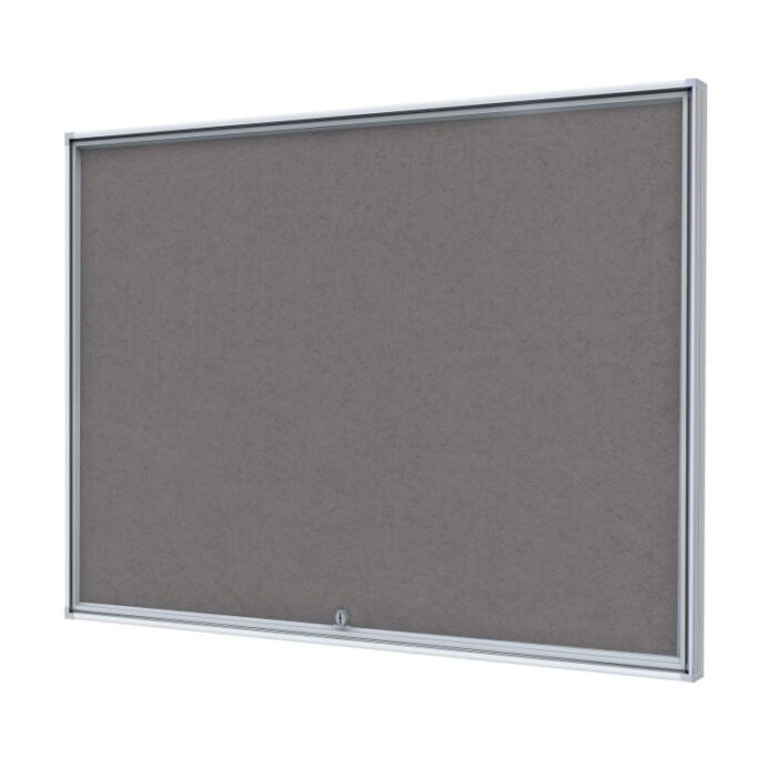 Gablota-tekstylna-wewnetrzna