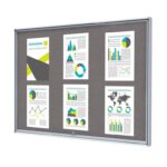 Gablota-tekstylna-wewnetrzna