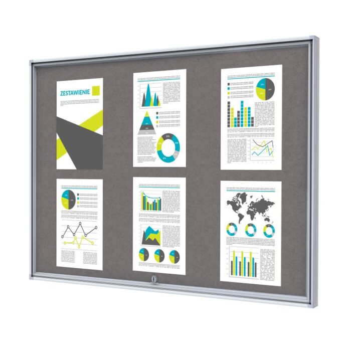 Gablota-tekstylna-wewnetrzna