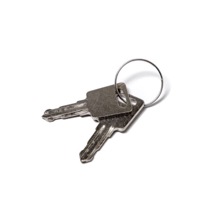 Gablota zewnętrzna premium IP56 - obrazek 10