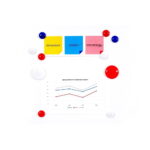 Magnesy-do-tablic-informacyjnych