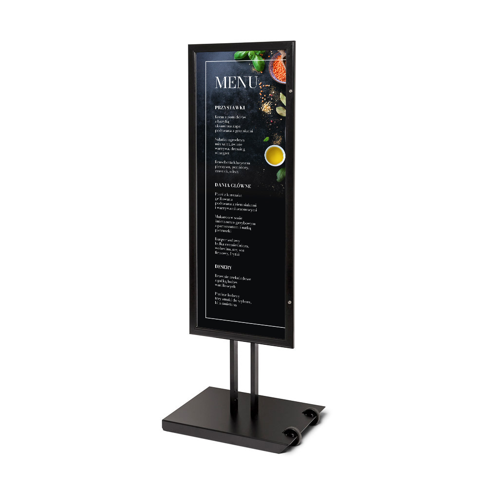 SCPF8xA4C9005_1-1000x1000__1770099623 Stojak na menu