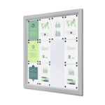 Gablota-zewnętrzna-szklo-na-froncie