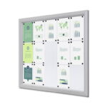 Gablota-zewnętrzna-premium