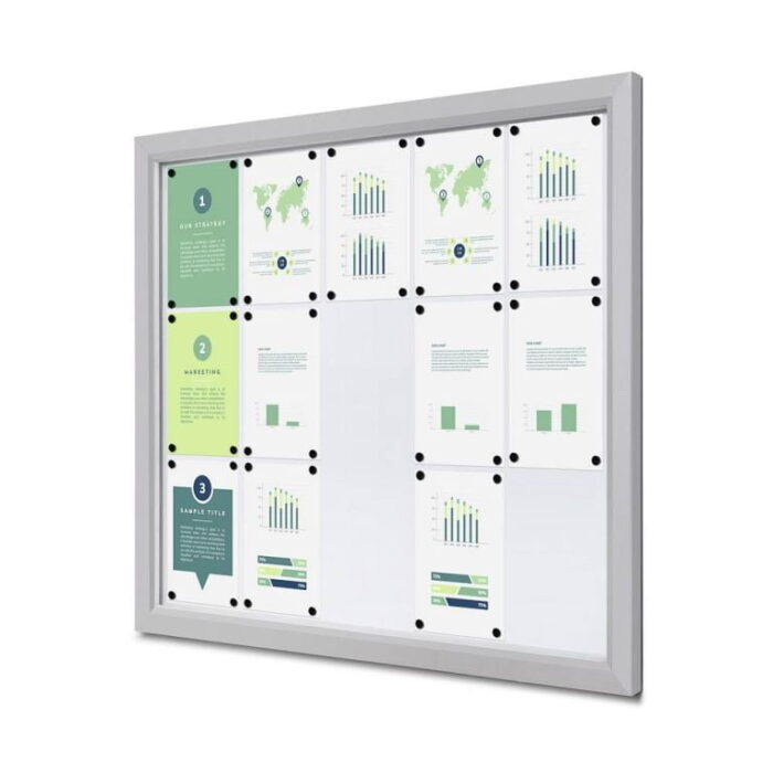 Gablota-zewnętrzna-premium