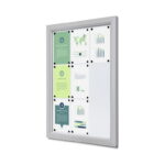 Gablota-zewnętrzna-szklana