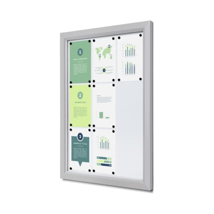 Gablota-zewnętrzna-szklana