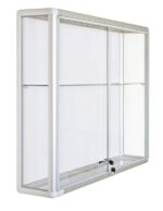 Gablota wiszaca na puchary