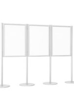 scianka plenerowa na plakaty