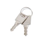 Gablota z przesuwanymi szybami