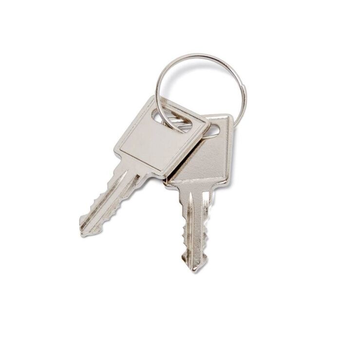 Gablota z przesuwanymi szybami