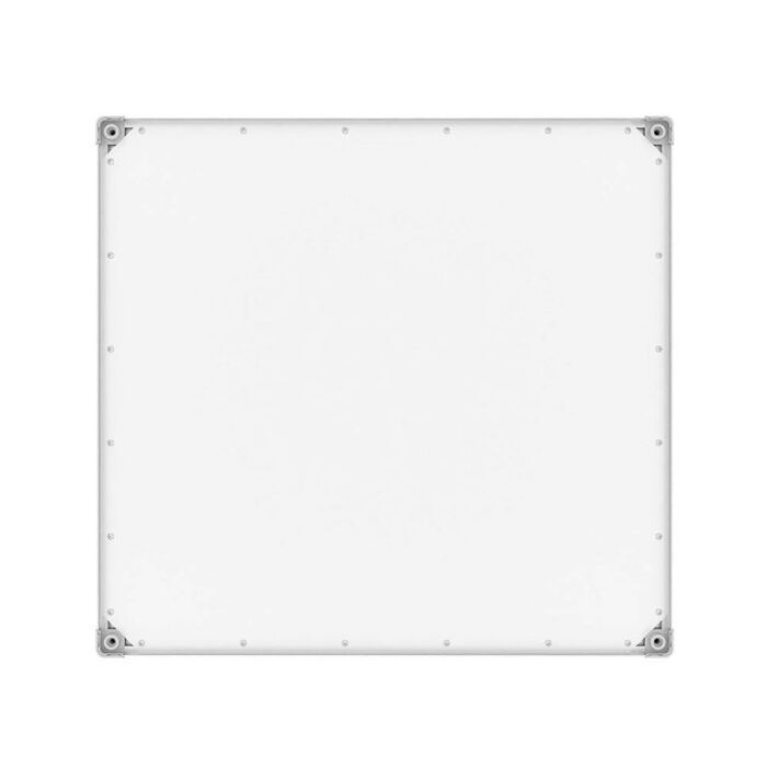 Gablota z przesuwanymi szybami